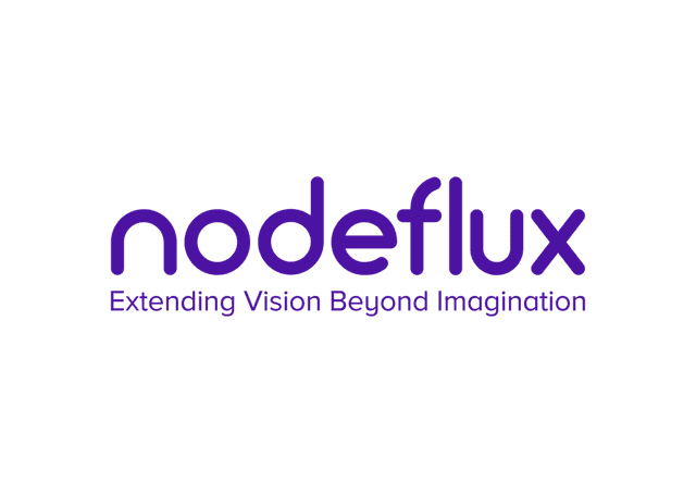 Nodeflux