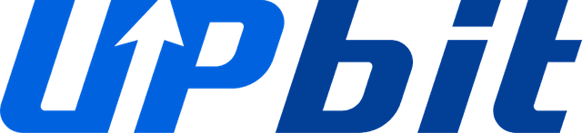 Upbit