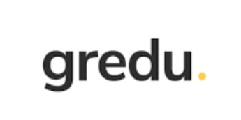 Gredu official logo