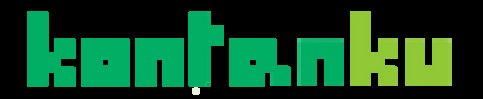 Kontanku official logo