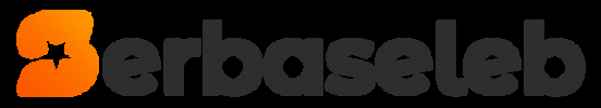 Serba Seleb official logo
