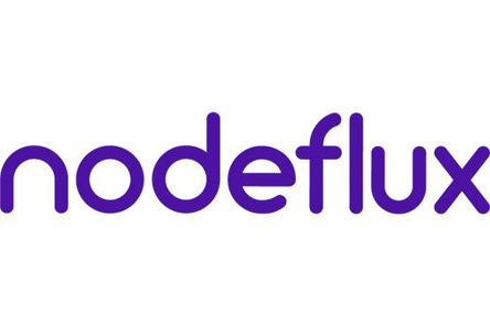Nodeflux official logo