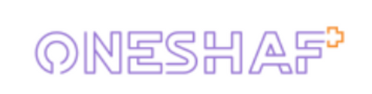 Oneshaf official logo